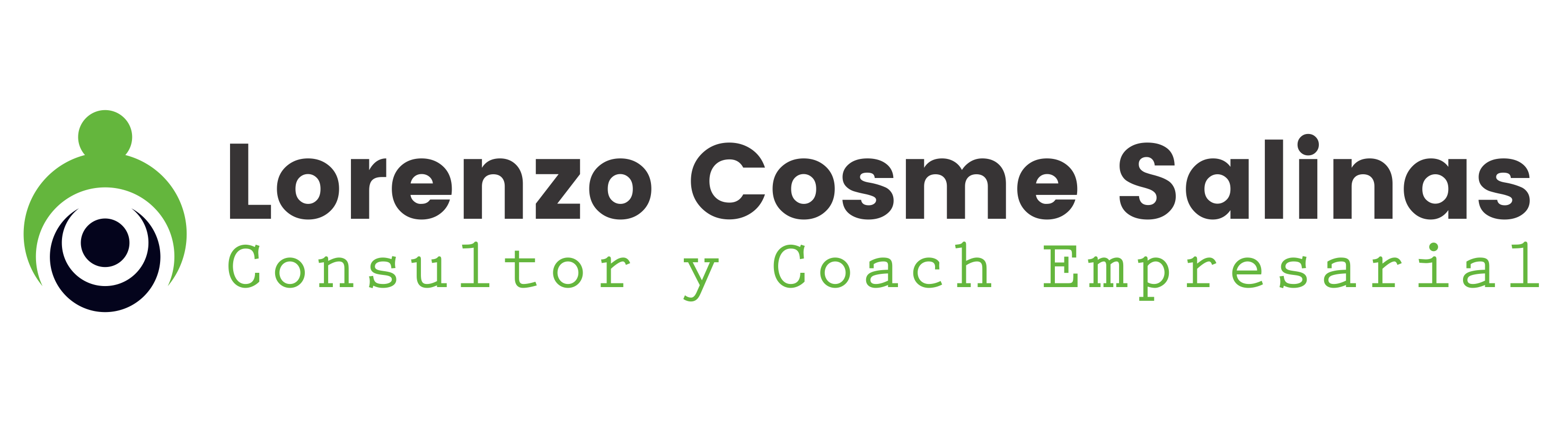 Lorenzo Cosme Salinas